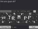 99 KB